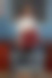 fleshy naked ass schoolgirl|Sorry, I guess you have a schoolgirl fetish now!