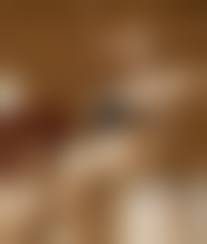 hentai pussy open k-on|Rule34 - If it exists, there is porn of it / nakano azusa / 6843453