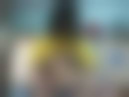 Nude teen Bangladesh|Bangladeshi teen nude pics to rock your masturbation session - FSI Blog