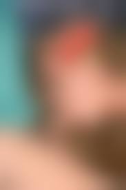 laura katrina nude 9|Busty Shaved Nude Babe Laura Katrina with Open Pussy - TGP gallery #434985