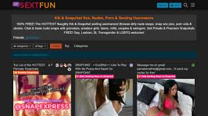 Game time with sexy mari jae jpg x Sexy usernames