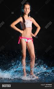 preteen wet panties|Period Pants for Girls & Teens - From 9 to 18 year old | WUKA