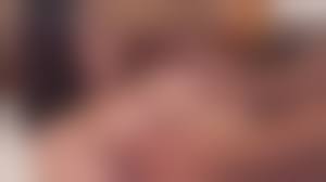 gif 日本人  挿入 無修正|色白巨乳の義妹と兄の中出し濃厚セックスを生配信で他人男性に見せつける💖生バックで挿入されて喘ぎまくる義妹😘日本人/人妻/熟女/NTR/無修正/変態/他人棒/連続アクメ/寝取られ/パイパン/潮吹き  - Pornhub.com