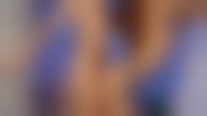 doggy style sex cream pie|anal sex termina en creampie en doggy style - XVIDEOS.COM