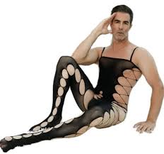 crossdresser bondage pantyhose|Custom]Gagged Crossdresser in Uniform Rope Tied Bondage, Guess what's next  - Pornhub.com