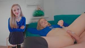 She takes condom off porn videos sex movies jpg x She takes the condom off