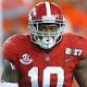 2017 NFL Mock Draft: Reuben Foster falls fast in big post-combine shakeup 