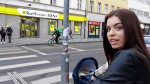 Sex mobile pics ladyboy road joy sugar daddy anal selection jpg x Joy road