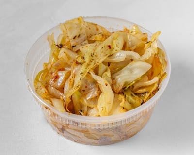 KITCHEN JERK DC by null