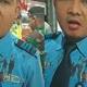 Begini Kronologi Sersan TNI-AL Kasih Bogem Mentah ke Petugas ... - Tribun Kaltim