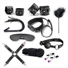 Bdsm sex toys jpg x Bdsm sex toys