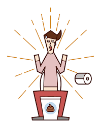 女性　大便　雪上|屋根の雪下ろし作業の実録 | TikTok