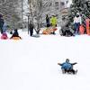 News source: Vancouver Sun