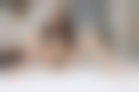 메이크모델 다영누드|MakeModel] Sexy Cat - Dayeong (다영) [149P] – yellowfever18