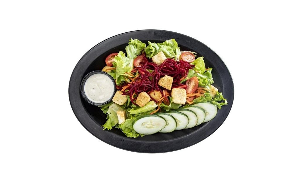 Black Rock Pizza - Kona by null