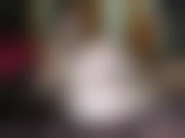 asshole amateur teen|Pic. #Pussy #Amateur #Teen #Hardcore #Girl #Fucked #Cute #Young #Asshole  #Lingerie, 71713B – Innocent Young Teen Girl Fucked