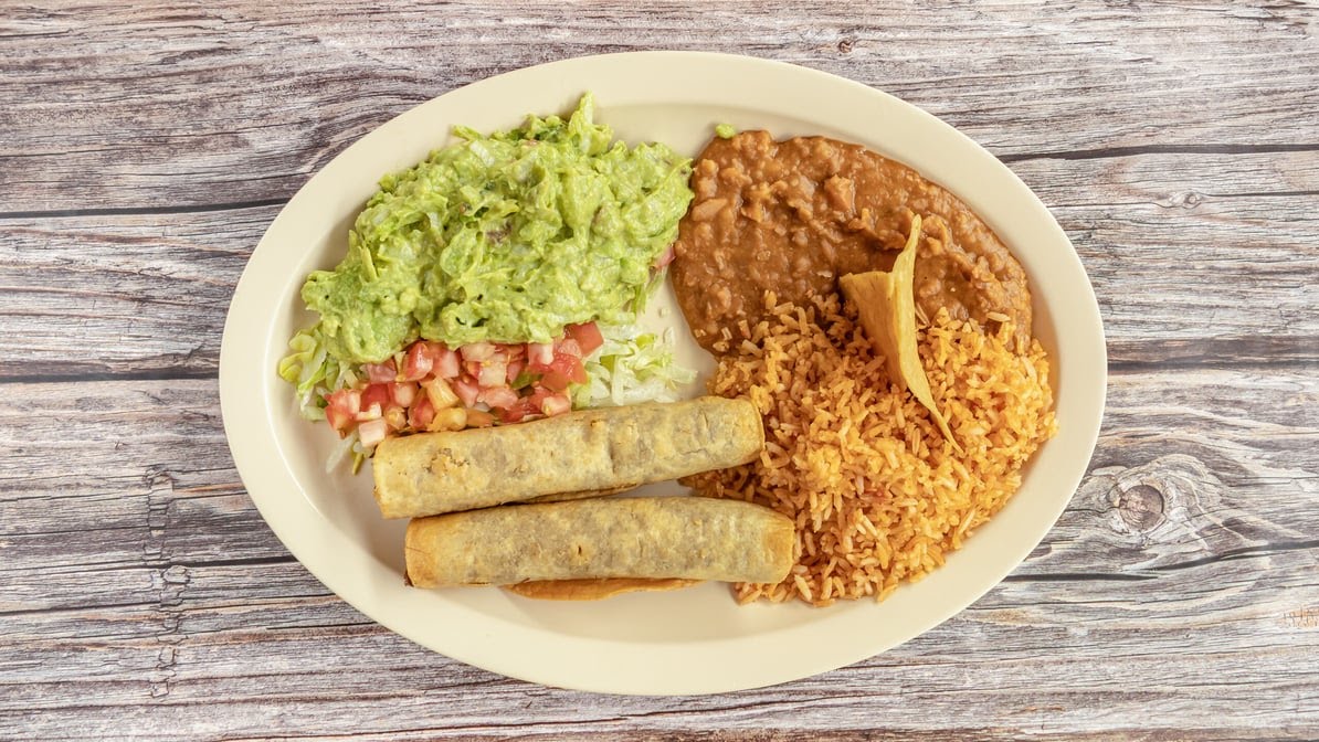 El Tepeyac Cafe by null
