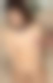 jap fake nude|Japan Nude Idol Nanase Nishino (Fake) にしの ななせ ディープフェイク | SexCelebrity