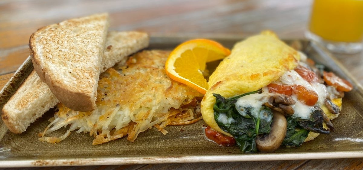 Little Summer by null