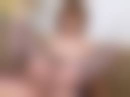 airu-ooshima pussy|Mischievous Airu Oshima Japan model gives greatest JAV deep-throat blowjob,  pulverized creampie. Horny asian slut. - XVIDEOS.COM