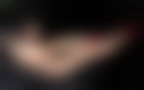 七菜乃  無修正|中古】村田兼一オリジナルプリント（手彩色）限定エディション版の落札情報詳細 - Yahoo!オークション落札価格検索 オークフリー