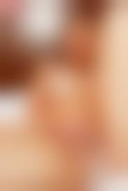 shemalejapan jizz|Shemalejapan Shemalejapan Model Galleryes Ladyboy Jizz Bom Free PornPics  SexPhotos xXxImages HD Gallery!