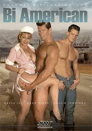Mmf bisexual porn movies retro fucking jpg x Bisexual movies
