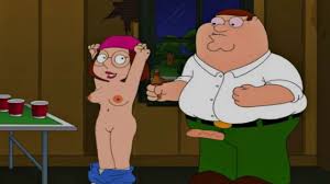 Cicada futa lois griffin family guy porn scaled jpg x Family guy cartoon