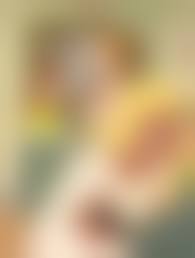 rick and morty hentai|Jessica and Morty: MadMark's Take on Rick & Morty