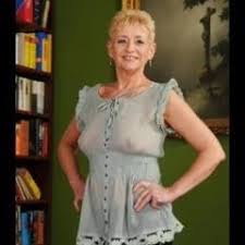 Omageil mature latinas striptease and closeup jpg x Granny striptease