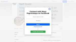 Dasha Ls Model Maya |Joe Lars (joeluislara) - Profile | Pinterest