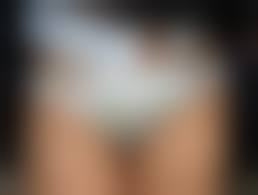 パンティー　エロ|エロパンティー画像100枚！ムラっとくるパンティーを探そうｗ