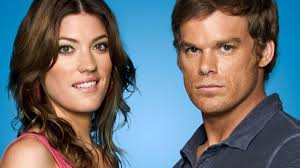 real incest 2016|Sexual Chronicles of a French Family' - The New York Times