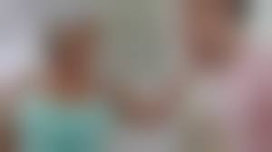 asian granny huge tit huge|Porn image of saggy tits 80 huge boobs thick photo asian long legs created  by AI