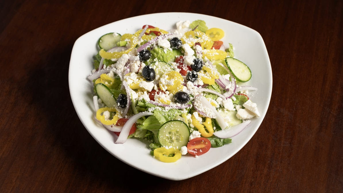 Coleman Public House by null