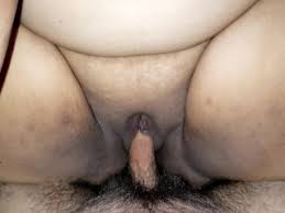 Watch chubby latina big tits hot teen huge boobs porn spankbang jpg x Bbw latina teen