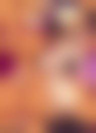 лоля порно|✅️ Порно комикс Looney Tunes. Течка кролика Лолы. Lola Bunnys in Heat.  Hermit Moth секс комикс сексуальной блондинки Лолы | Порно комиксы на  русском языке только для взрослых | sexkomix2.com