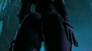 Fallen throne queen gets pounded jpg x Fallen throne