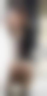 パンティ逆さ撮り顔出し  熟女|逆さ撮り・顔出し】帰宅中の美脚スーツのマダムを逆さパンチラ盗撮！エスカレーターでストッキング越しピタピタパンティゲットｗｗ - JK逆さ撮り パンチラ・個人撮影会・コスプレ盗撮の無料動画を紹介！