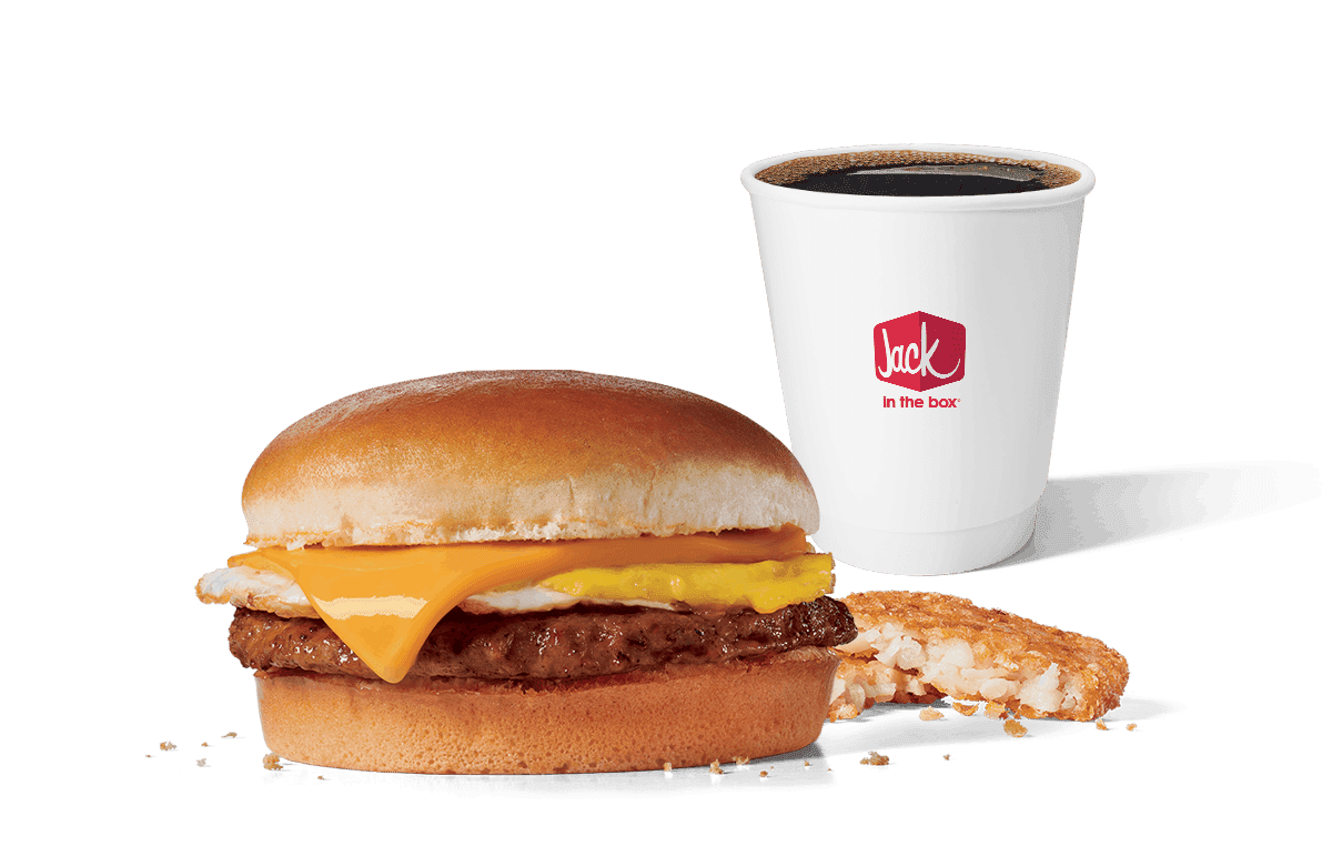 Jack in the Box by null