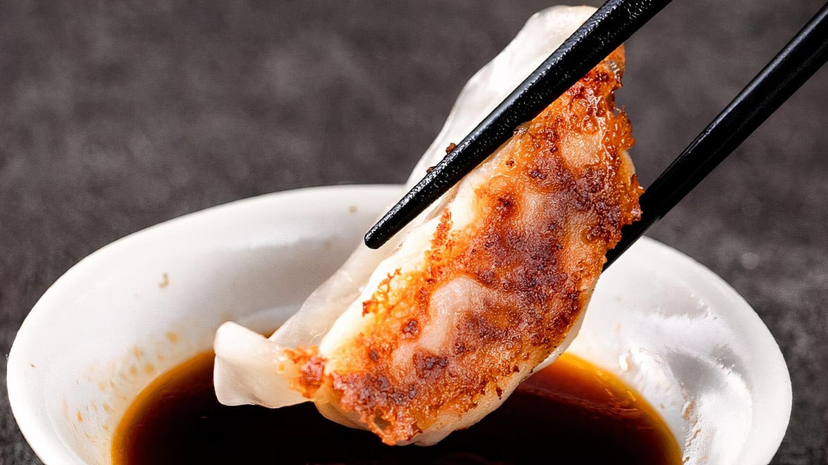 Miyako Ramen Spot Japanese Restaurant by null