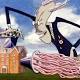 SamSam ransomware shifts from hospitals to schools via JBoss hole 