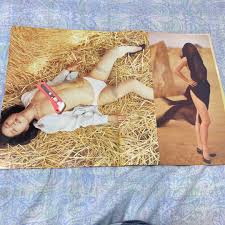 新藤恵美sex|新藤恵美 熟女ヘアヌードで見せた熟れた裸体がエロすぎる美人女優のお宝ヌード画像 | 懐エロ！昭和・平成の芸能人お宝ヌード