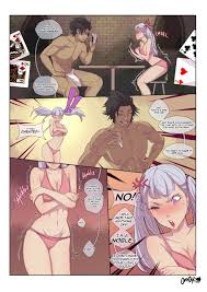 Eaaagwobaaaa mbcxrii pfr jpg x Clover hentai