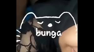 Tante hijab ngewe lepas sepong kontol eporner jpg x Jilbab ngewe