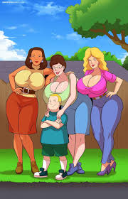 Big tits cartoon jpg x Big tits cartoon