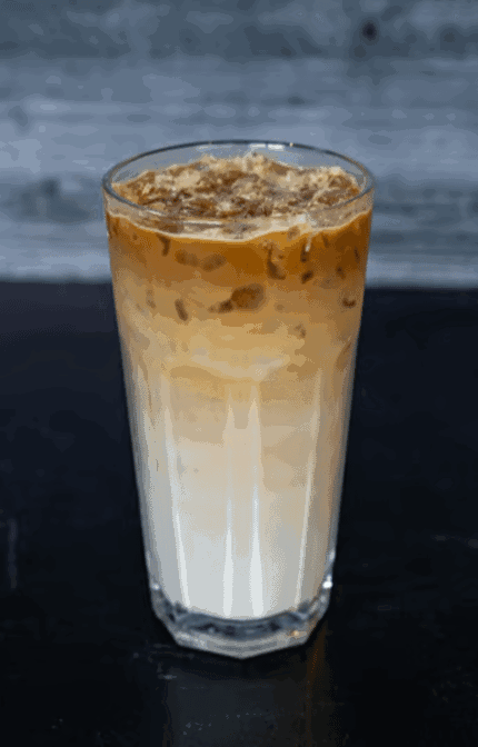 Honest Coffee Roasters by null