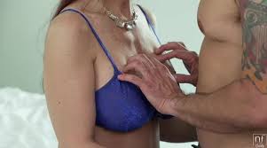 Wife threesome share jpg x Wife threesome share
