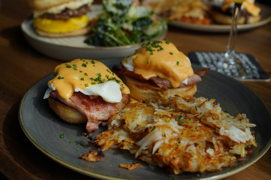 The Playwright by null