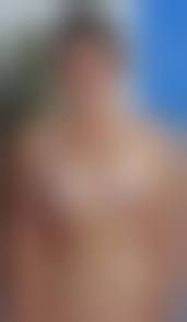 plump teen nude|Chubby Teen ソロエロ画像-PornPics.com